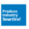 Produce Industry SmartBrief