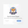 Product Hunt Games Digest