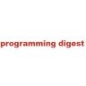 Programming Digest