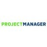 Project Manager