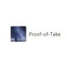 Proof of Take