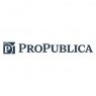 ProPublica in Spanish