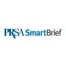 PRSA SmartBrief