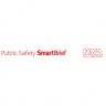 Public Safety SmartBrief