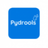 pydrools