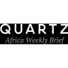 Quartz Africa Weekly Brief