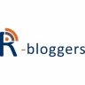 R bloggers