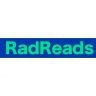 Rad Reads