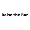 Raise the Bar