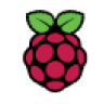 Raspberry Pi Weekly