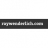 Raywenderlich