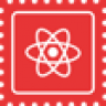 React Native Newsletter