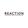 reaction