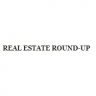 REAL ESTATE ROUND UP