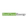 RealClearEnergy Morning Volt