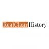 RealClearHistory Today