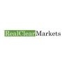 RealClearMarkets Today