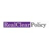 RealClearPolicy Today