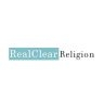 RealClearReligion Today