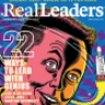 realleaders