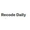 Recode Daily