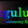 Regulus!