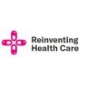 Reinventing Health Care