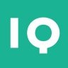 RepIQ Insider