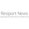 Resiport News