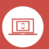 Responsive Web Design Weekly