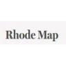 Rhode Map