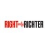 Right Richter, by Will Sommer