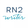 RN2Writer