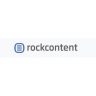 rockcontent