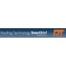 Roofing Technology SmartBrief powered by RT3