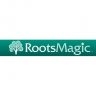 rootsmagic