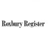 Roxbury Register