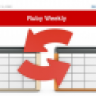 Ruby Weekly