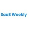 SaaS Weekly