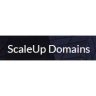 ScaleUp Domains