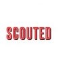 Scouted, by The Daily Beast