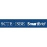 SCTE SmartBrief