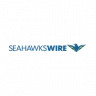 Seahawks Wire