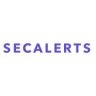 SecAlerts