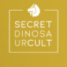 secretdinosaurcult