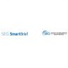 SEG SmartBrief