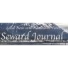 Seward Journal