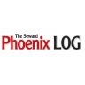 Seward Phoenix Log