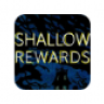shallow rewards
