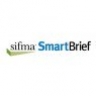 SIFMA SmartBrief